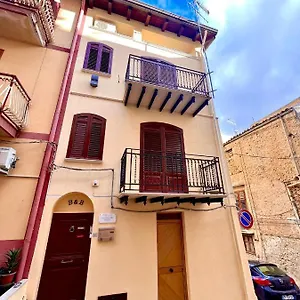 https://antica-locanda-zio-cesare.sicilyhotelsitaly.net